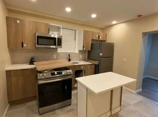 44 Emmet St #1, Newark, NJ 07114