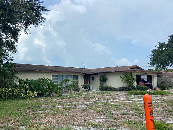 3rd image of 900 54th Ave S