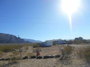 4858 E Helene Dr, Littlefield, AZ 86432