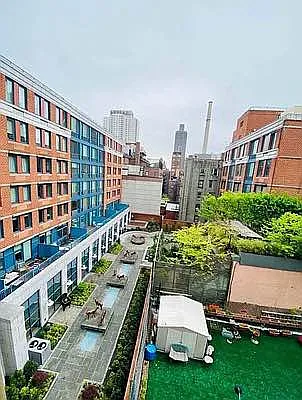 Rented by Oxford Property Group | media 10