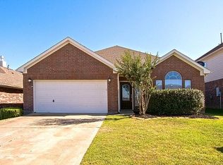 2302 Oakleaf Hills Ct, Conroe, TX 77304