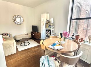 1229 1st Ave APT 25, New York, NY 10065