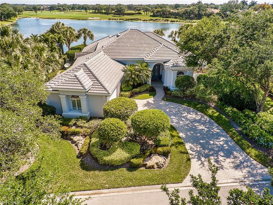 1st image of 23077 Shady Knoll Dr