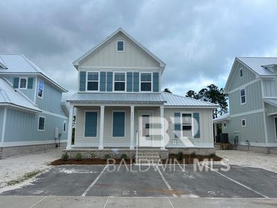 24177 Pepper Ln, Orange Beach, AL, 36561