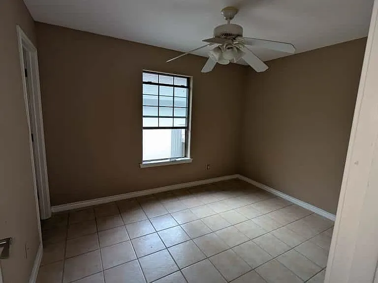 316 Cinnamon Teal Loop — Photo 10