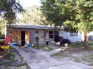 6103 Sheelin Dr, New Port Richey, FL 34653