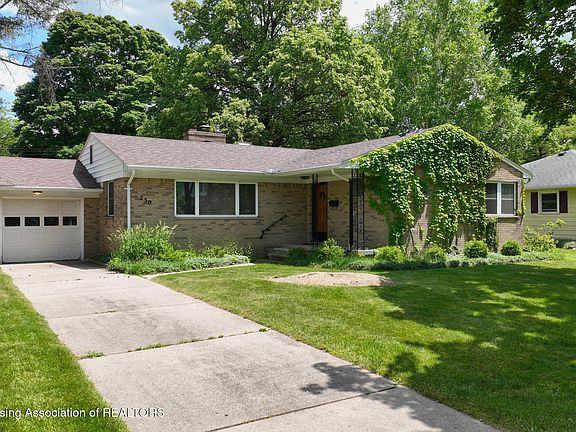 2nd image of 230 Kenberry Dr