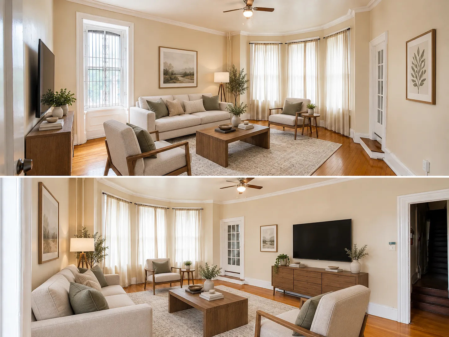 420 W Chelten Ave — Photo 4