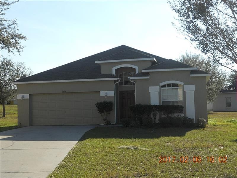 1st image of 7468 Penrill Ct
