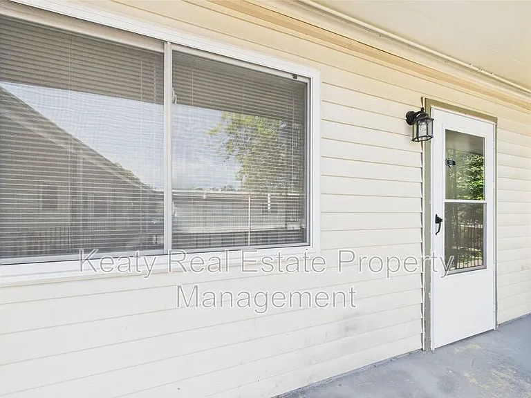 201 S College Rd #212 — Photo 16