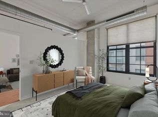 112 N 2nd St APT 5F5, Philadelphia, PA 19106