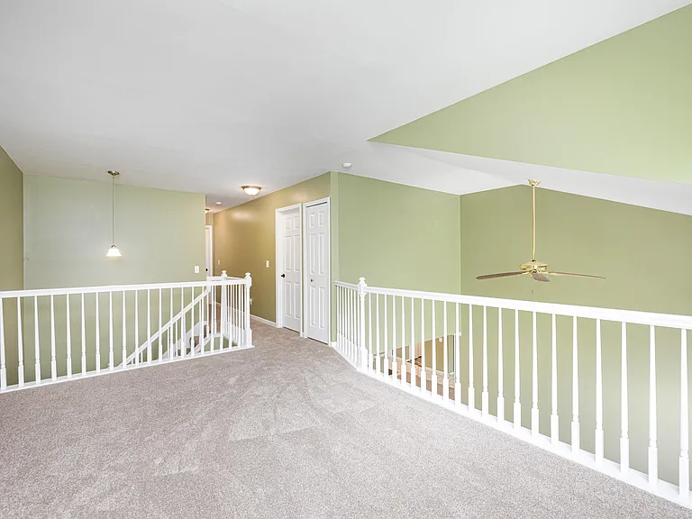 45085 Horseshoe Cir #31 — Photo 23