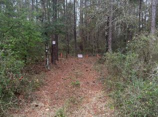 1099 Arran Rd, Crawfordville, FL 32327