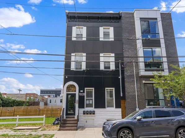 1928 E Cumberland St #1R