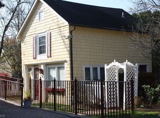 95 Somerville Rd, Bedminster, NJ 07921