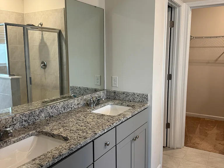 1 Waterbuck Ct — Photo 14
