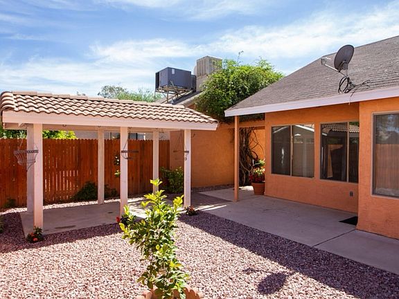 5th image of 7237 S Camino Del Arco Iris