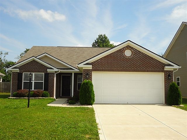 1st image of 5249 Wood Hollow Dr