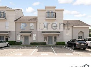 2403 Brightside Dr APT 21, Baton Rouge, LA 70820