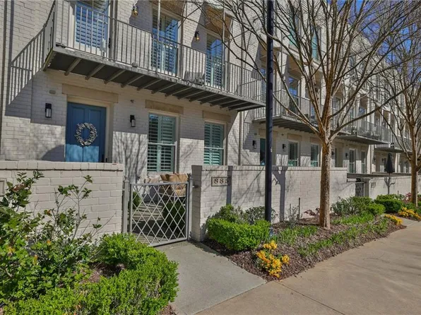 885 3rd St, Alpharetta, GA 30009