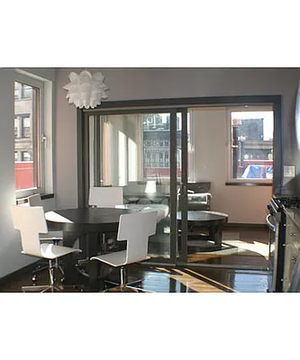 Rented by MetroNest | media 20