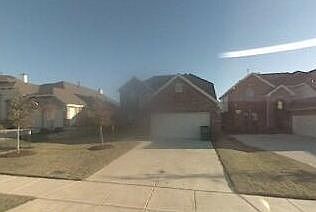 1st image of 4509 Dartford Ct