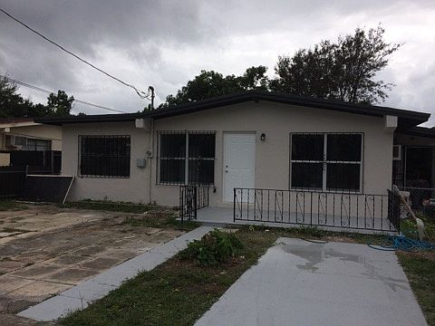 1st image of 260 NE 171st Ter