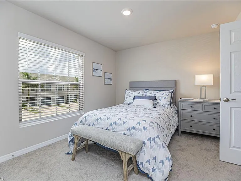 15172 Wildflower Cir — Photo 7