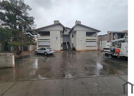 1st image of 6224 Bellota Dr #B