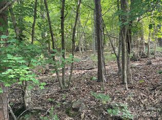 123 Fairview Rd, New London, NC 28127