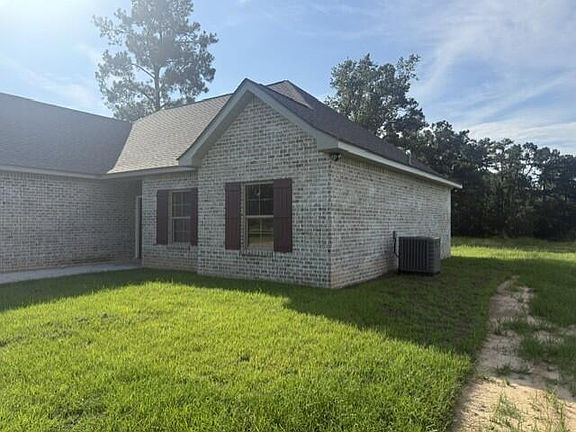 4th image of 1238 W Union Rd