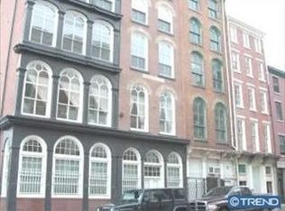 313-15 N 3rd St APT 1B, Philadelphia, PA 19106