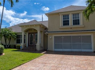 1508 SE 4th St, Cape Coral, FL 33990
