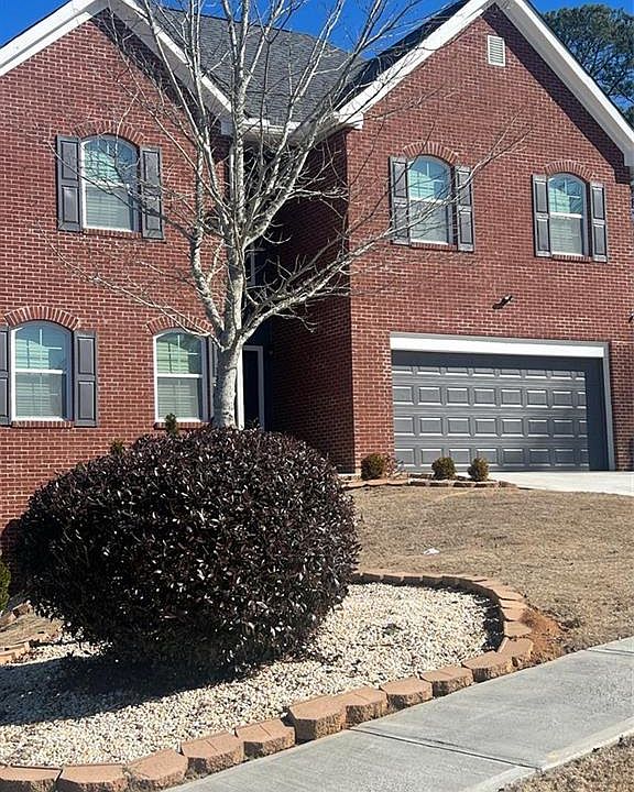5649 Eagles Watch, Douglasville, GA 30135 MLS 7165987 Zillow