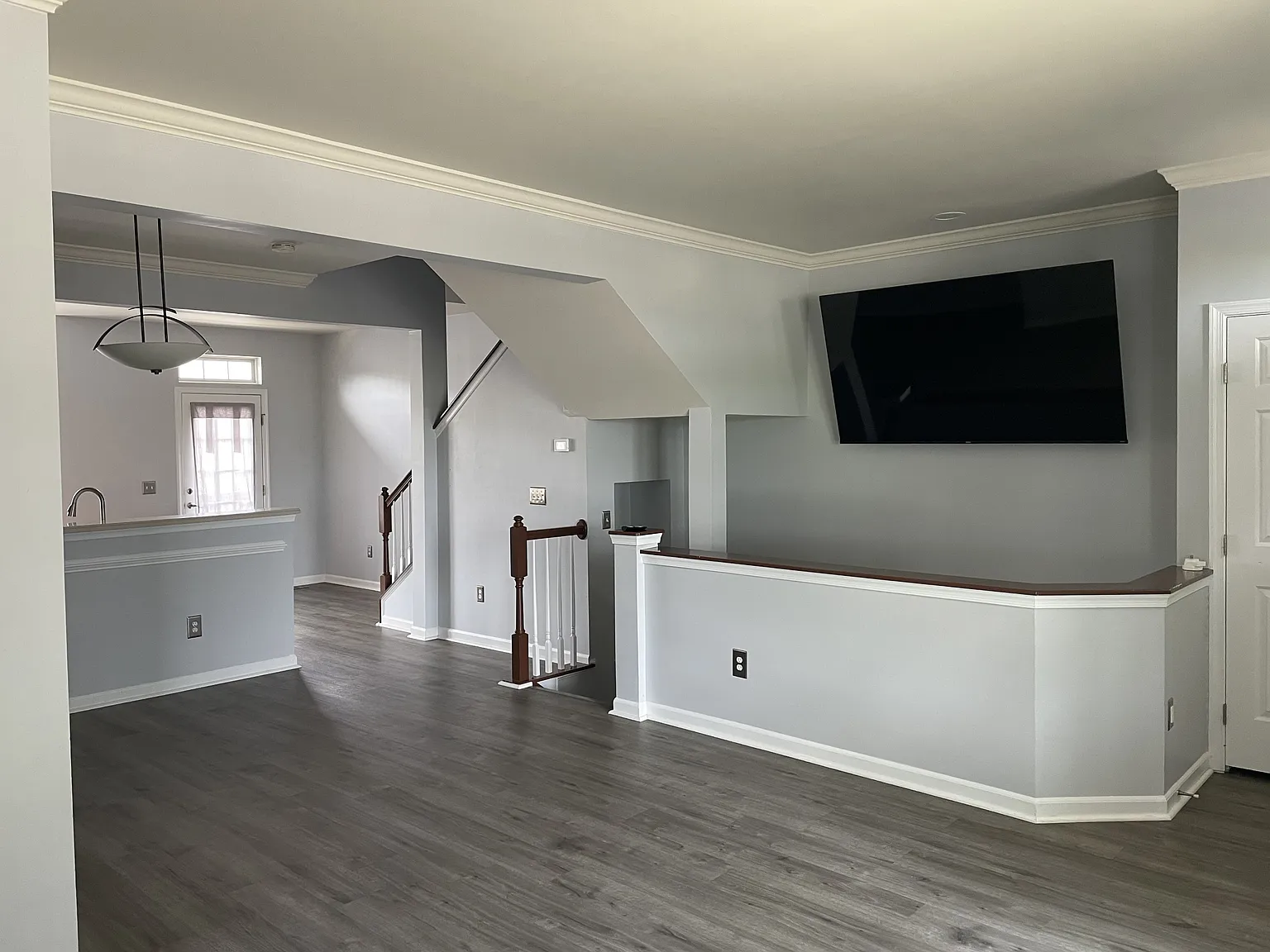 2068 Lockwood Drive - 1 — Photo 3