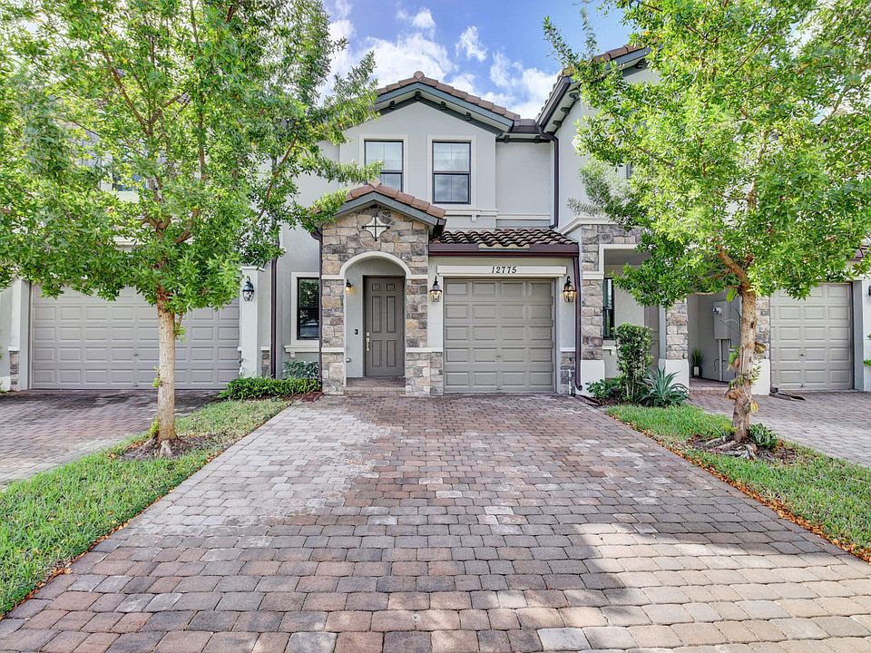 1st image of 12775 Anthorne Ln