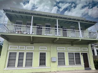 1153 Walnut St APT 4, Jacksonville, FL 32206