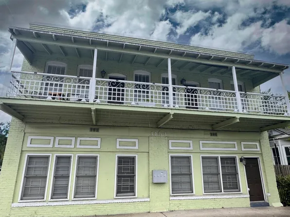 1153 Walnut St APT 4, Jacksonville, FL 32206