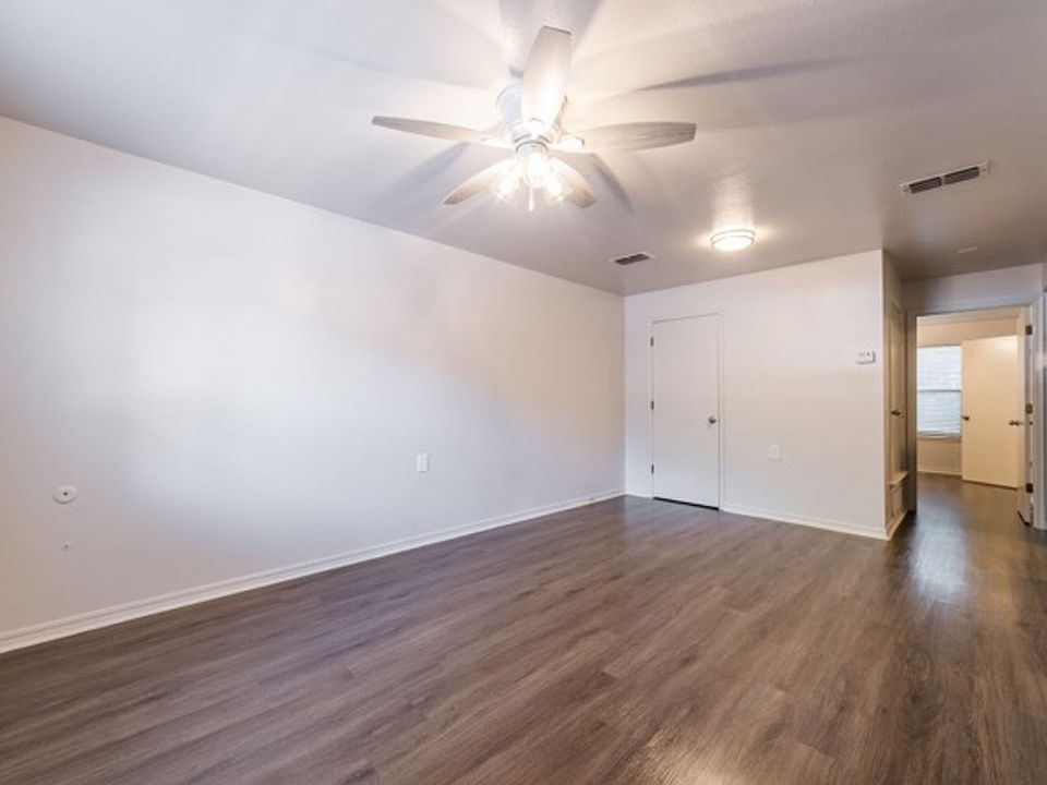 Watson Street Apartments 215 W Watson St Fayetteville, AR Zillow