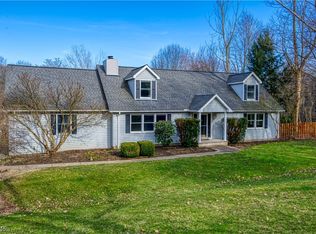 4965 Dunsha Rd, Medina, OH 44256