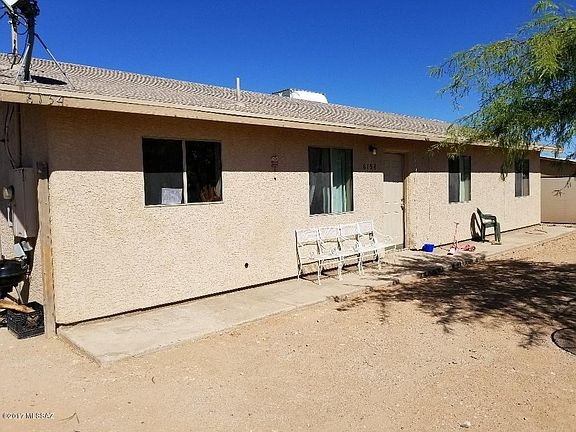 2nd image of 6150 S Dunton Ave