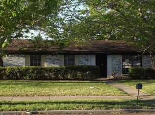 12020 Squire Dr, Balch Springs, TX 75180