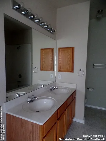 12719 Goldenrain Bay — Photo 11