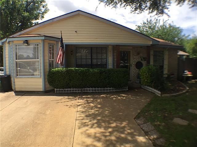 1st image of 440 Justice Dr