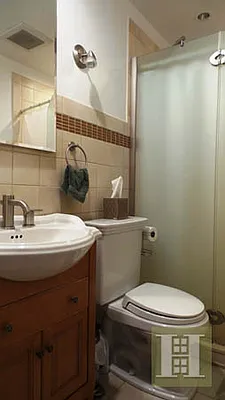 Rented by Halstead Real Estate | media 12