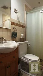 Rented by Halstead Real Estate