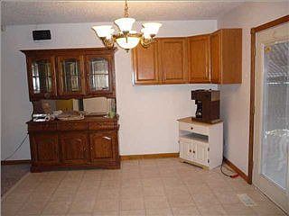 5th image of 1801 Van Bibber Ave