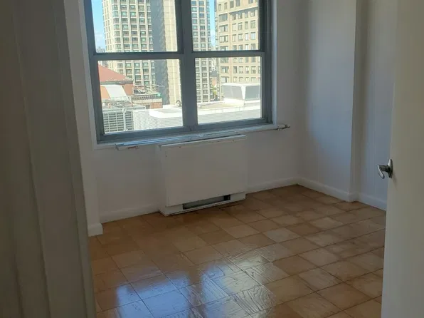 245 East 63rd Street image 1 of 5