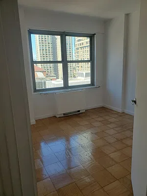 245 East 63rd Street #20E