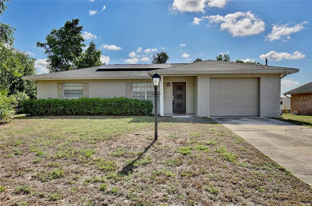 2 bed, 2.0 bath, 1038 sqft, $1,975 — Photo 1